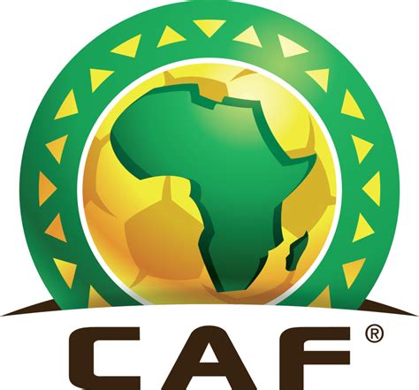About CAF .